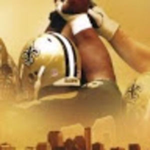 Meet your Posher, Joyce